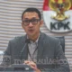Jubir KPK