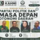 KAHMI Sulsel