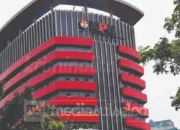 KPK 1