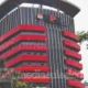 KPK 1