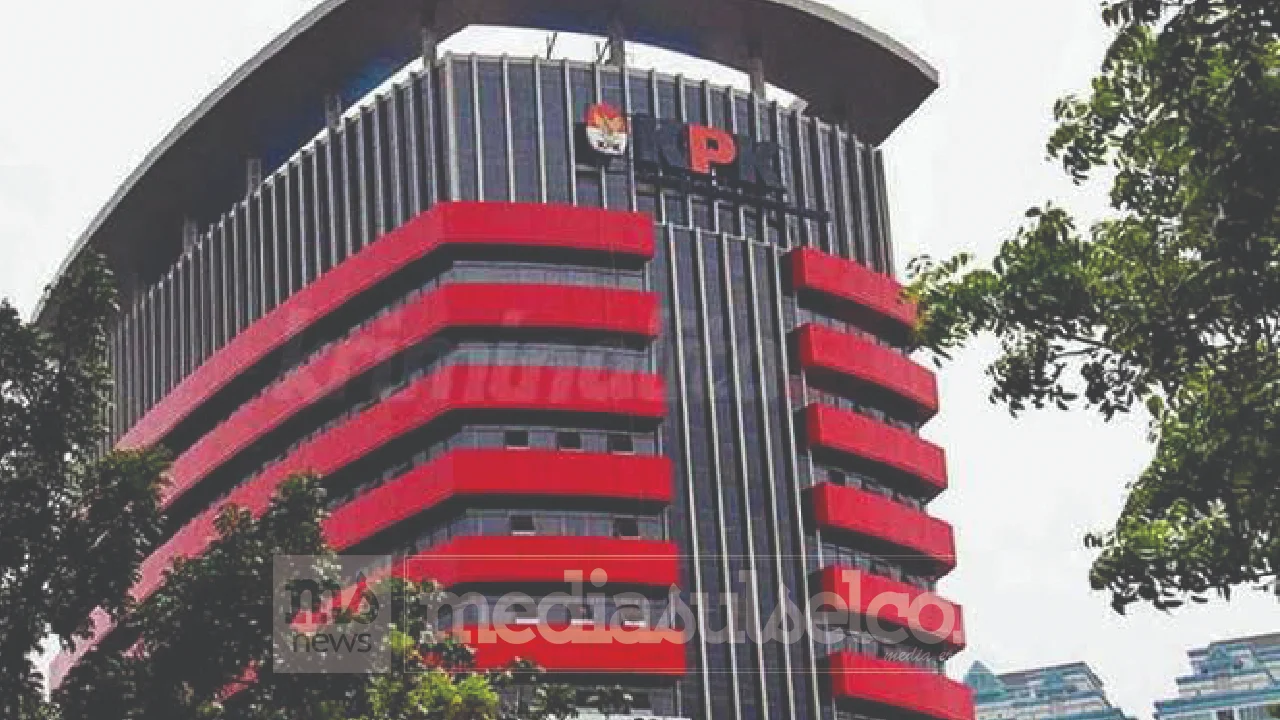 KPK 1