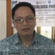 Toraja Utara Masuk 5 Besar Kasus HIV Sulsel, PKK Gencarkan Edukasi di 21 Kecamatan