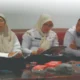 Pemkot Makassar Kejar Sertifikat Aset Ducting Sharing