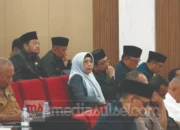 Kadistan Makassar