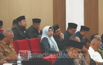 Kadistan Makassar