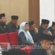 Kadistan Makassar