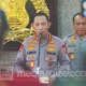 Kapolri Jenderal Polisi Listyo Sigit Prabowo