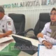 Kepala DKP Kota Makassar