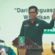 Gerbang Tani Kecam Nusron Wahid Soal “Aksi Sepihak”, Desak RUU Reforma Agraria Segera Disahkan