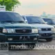 Kijang Kapsul Masih Diburu di Makassar, Harga Bekas Bisa Tembus Rp100 Juta