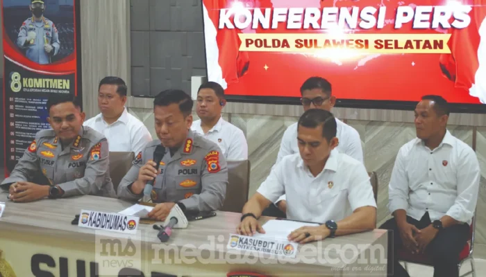 4 Pintu Uang Bupati Gowa Dibongkar Polda Sulsel, Jejaknya Mengarah ke Rumah dan Mobil Miliaran