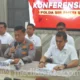 4 Pintu Uang Bupati Gowa Dibongkar Polda Sulsel, Jejaknya Mengarah ke Rumah dan Mobil Miliaran
