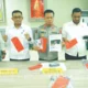 Polda Sulsel Bongkar 11 Modus Penipuan Online, Kerugian Korban Tembus Rp1,2 Miliar
