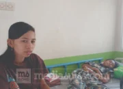 Siswa Masih Dirawat, Penyebab Gangguan Kesehatan Usai MBG di Tana Toraja Masih Diselidiki