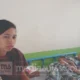Siswa Masih Dirawat, Penyebab Gangguan Kesehatan Usai MBG di Tana Toraja Masih Diselidiki