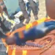 Pria Tewas Tenggelam di Waduk Tunggu Pampang Ternyata Mahasiswa Pascasarjana UMI