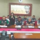Bupati Gowa Sitti Husniah Talenrang Ditetapkan Sebagai Tersangka Kasus Dugaan Pemerasan dan TPPU