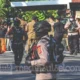 Kortastipidkor Polri Geledah Kantor dan Rumah Jabatan Bupati Gowa, Dugaan Pungli PBG Makin Melebar