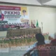 Kuliah Umum Appi