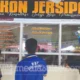 Lakon Lapas Polewali