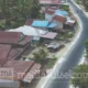 Lamuru Palattae