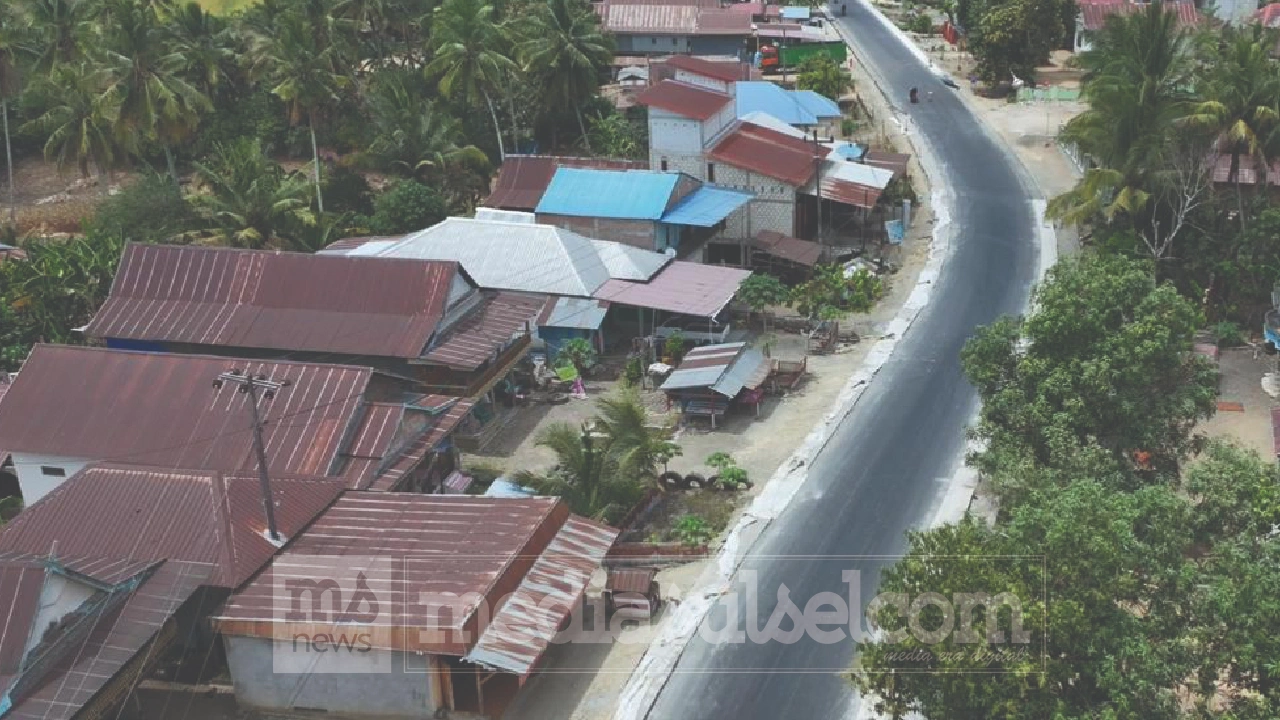 Lamuru Palattae