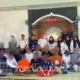 Dari Balik Lapas Polewali, WBP Dibekali Jalan Baru Jadi Pekerja Migran