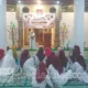 Maulid gemas