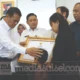 Tiga Pegawai Gugur di Papua, Mentan Amran Jamin Sekolah Anak hingga Dapat Pekerjaan