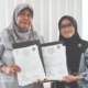 FEB UNUSIA dan FEB UMI Kunci 42 Agenda Kerja Sama, dari Riset hingga Kurikulum OBE