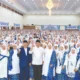 45 Tahun BKMT, Syifa Fauzia Lanjutkan Estafet Tutty Alawiyah