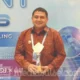 Munafri Bawa Makassar Raih Penghargaan Kota Terbaik TP2DD 2026