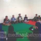 Remaja ORW 01 Biring Romang Bangkitkan Kembali GEMAS Setelah 13 Tahun Vakum