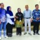 Nakes Liukang Kalmas Diminta Disiplin, Jasa Medis Dibayar Berdasarkan Kinerja