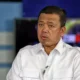KPK Bongkar Peran 4 Tersangka Suap HGB yang Diduga Orang Kepercayaan Nusron