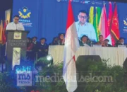 PKKMB Bosowa