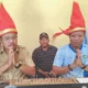 PPK Ormawa FIKK UNM 1