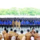 PPPK Makassar di Karebosi