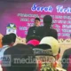 Rp578 Miliar PSU Akhirnya Masuk Aset Pemkot, Appi Sentil Jalan Rusak di Perumahan Makassar