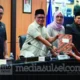 Sekda Sulsel Minta OPD Serius Tindaklanjuti Aspirasi Hasil Reses DPRD