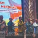 Pelajar Sulsel Menabung