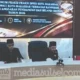 Ekonomi Makassar Tumbuh 7,04 Persen, DPRD Soroti Jalan Rusak hingga Layanan RS Daya