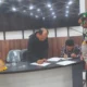 Perang Kelompok Berulang, Aditarina-Bitowa Lama Sepakat Berdamai