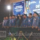 Jufri Rahman Kukuhkan Pengurus Korpri Enrekang dan Parepare Periode 2026-2031
