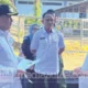 TPA Tamangapa Belum Beres, Plt Camat Manggala Ikut Turun Tangan Kawal Pembenahan
