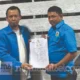 Andi Shalman Ambil Alih KNPI Sidrap, Konsolidasi Pemuda Jadi Ujian Pertama