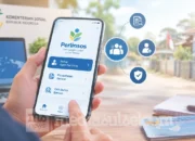 Perlinsos