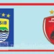 Persib Vs PSM
