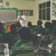 Pesantren Wihdatul Ulum
