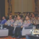Jelang Pensiun, Polda Sulsel Bekali PNPP dengan Keterampilan